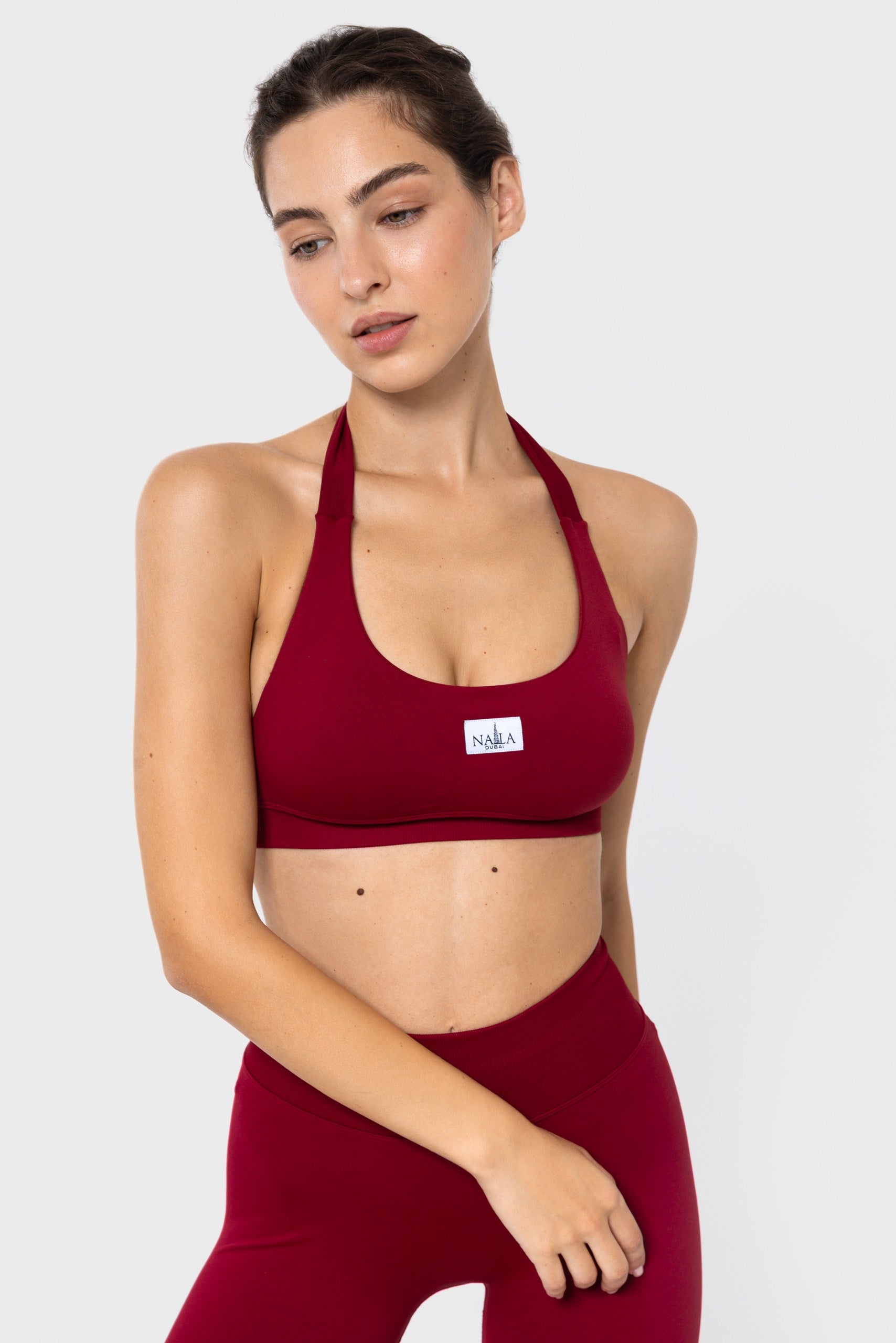 NEW – Nala Global