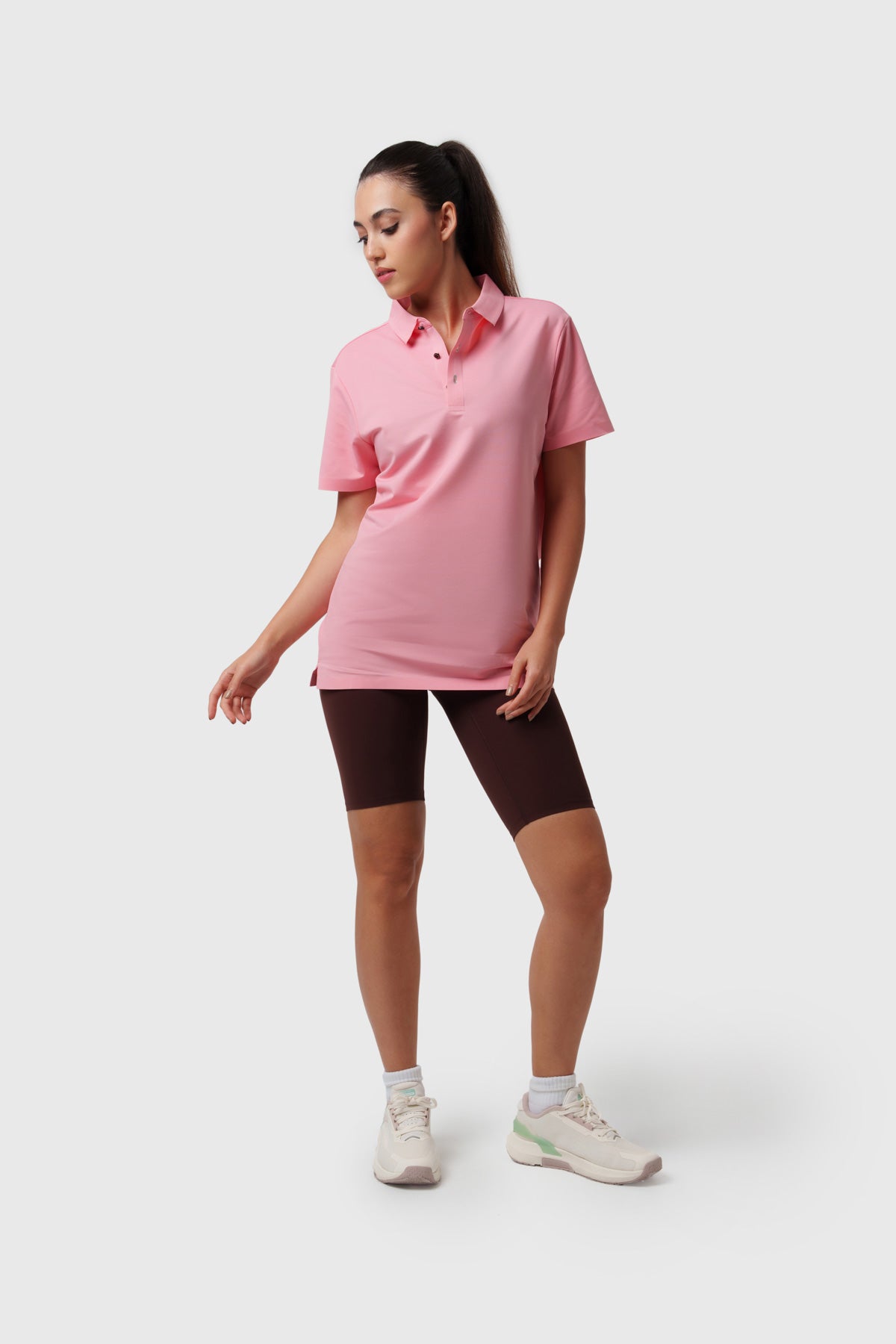 Women Bottoms – Nala Global