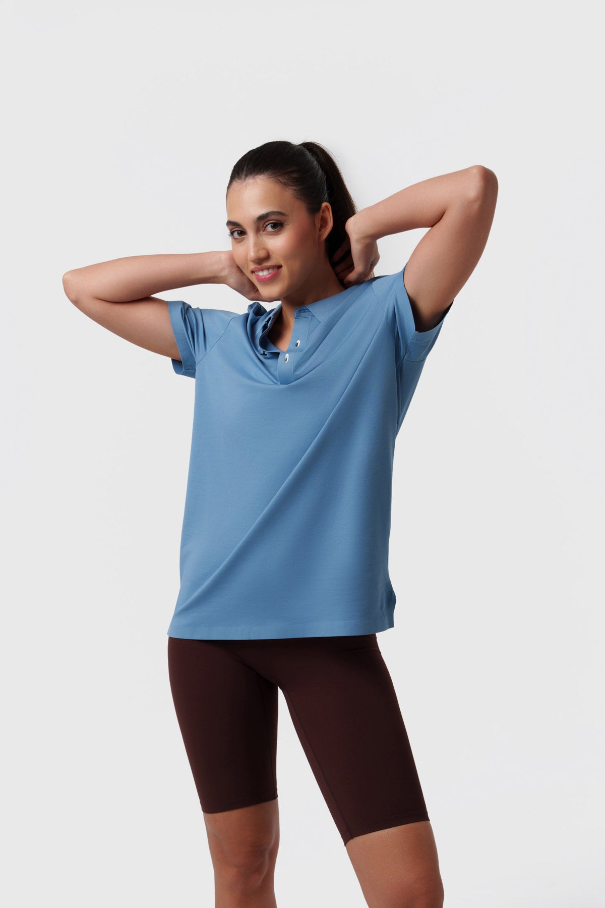 NEW – Nala Global