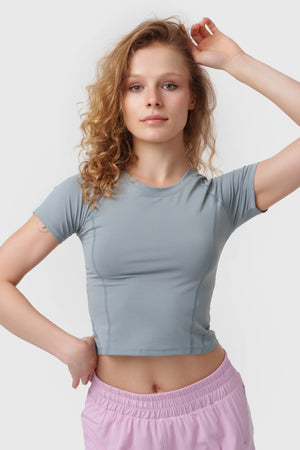 Women’s Performance Shirt