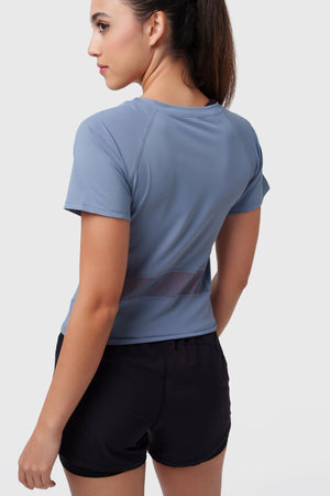Women’s Performance Shirt