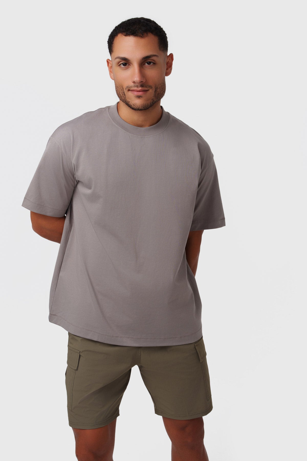 Men Tops – Nala Global