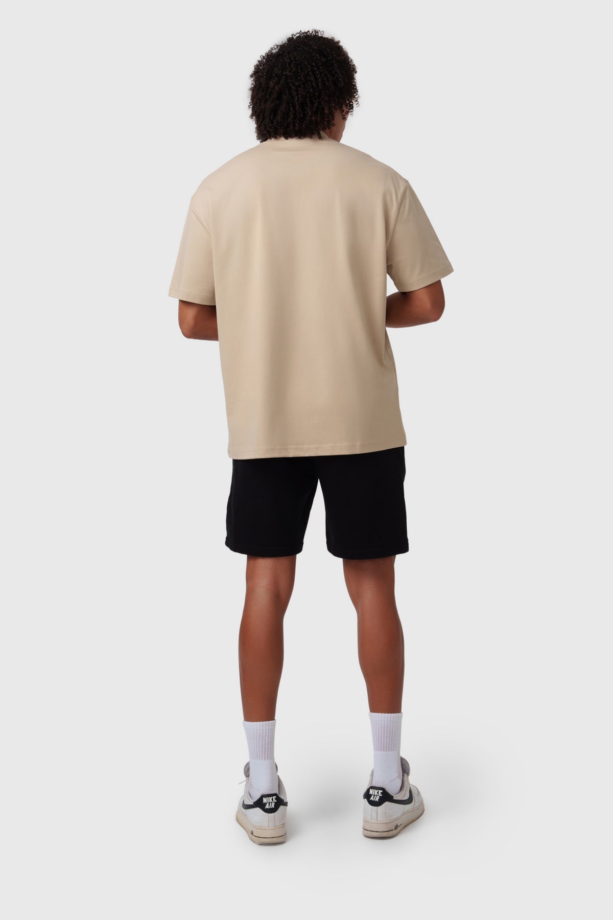 Men Tops – Nala Global