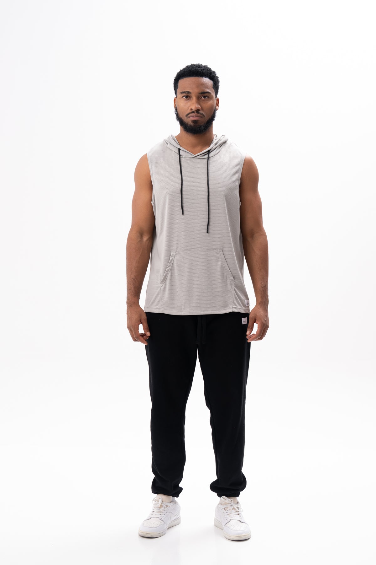 Sports Pants