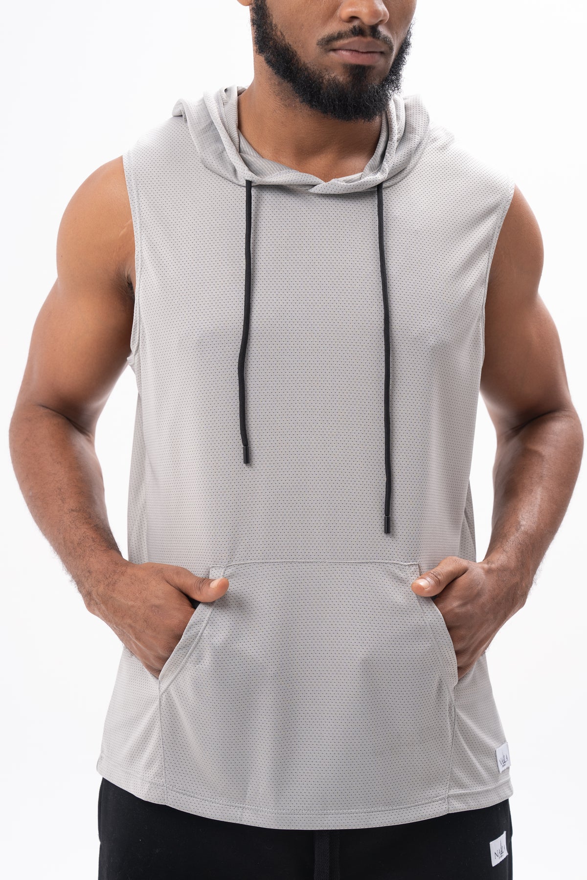 Sport Tank Tops