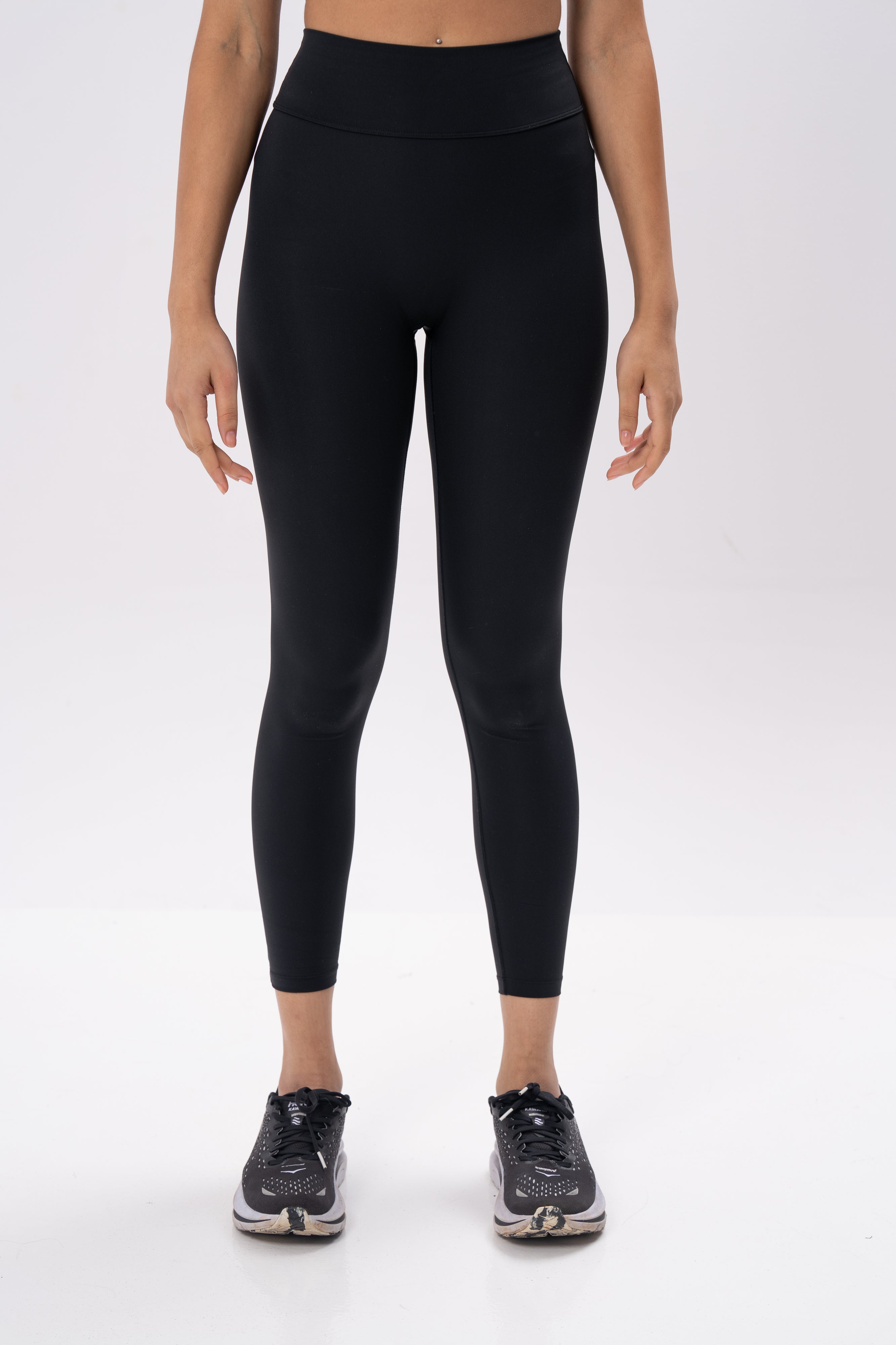 Eco Friendly Yoga Leggings