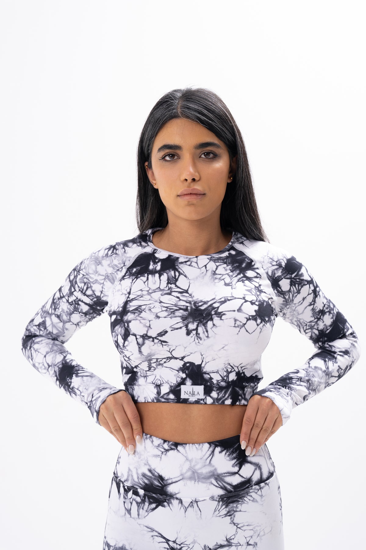 Sports Top
