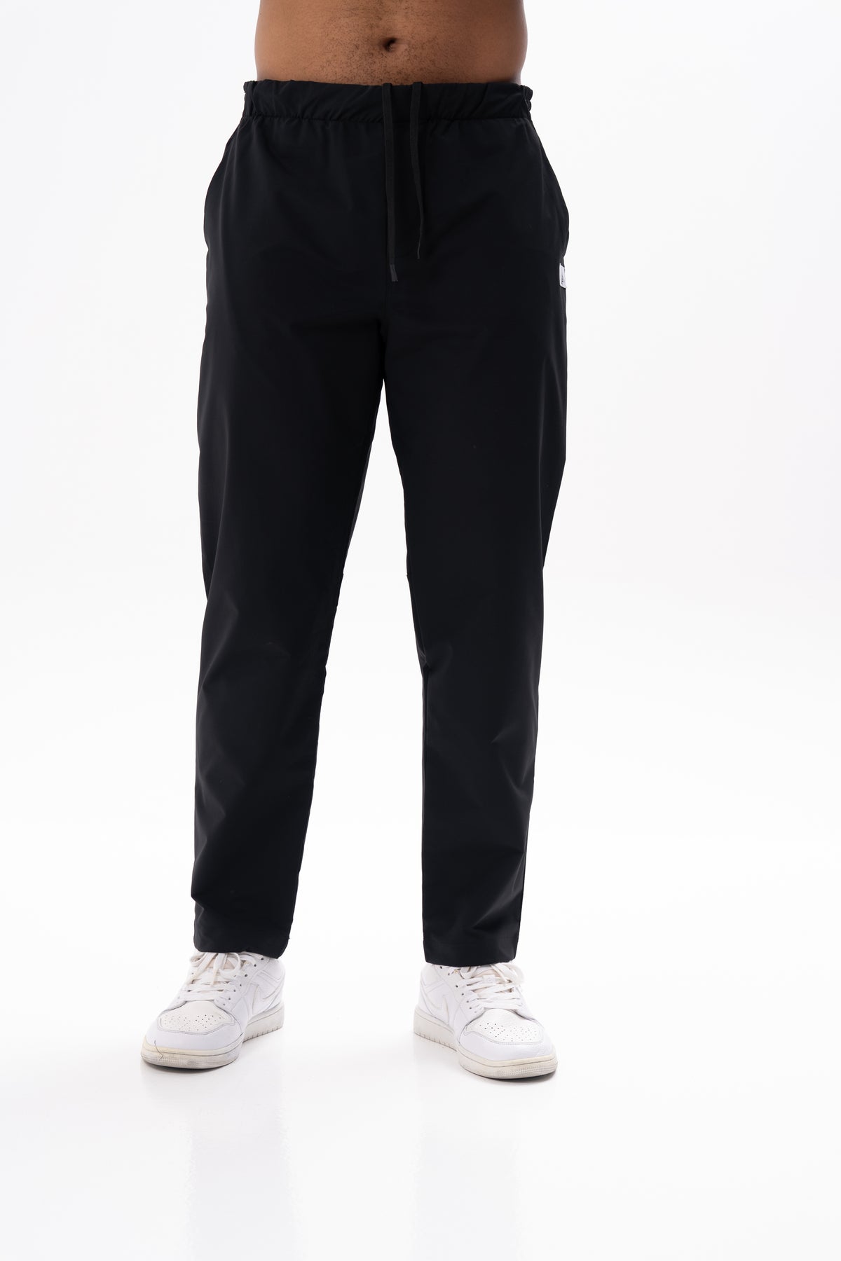 Fitness Training Pant