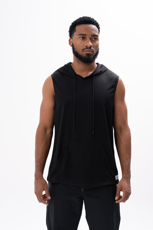 Sport Tank Tops