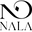 NALA Global logo